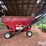 ez-trail-3400-image-8