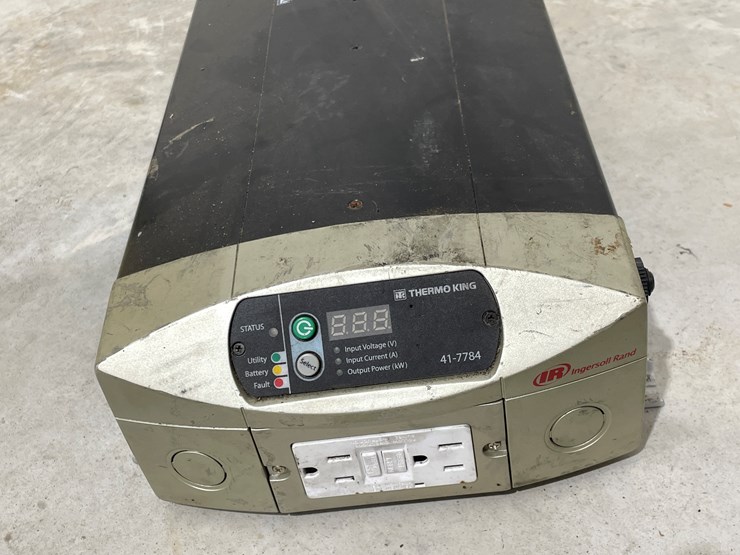 king-thermo-image-10
