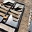 #3097-•-unused-2025-wolverine-quick-tach-cut-out-mount-plate-image-2