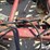 case-ih-496-image-17