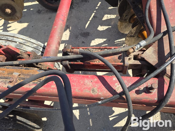 case-ih-496-image-17