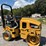 2019-caterpillar-cc24b-image-1