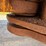 1998-volvo-a40-image-24