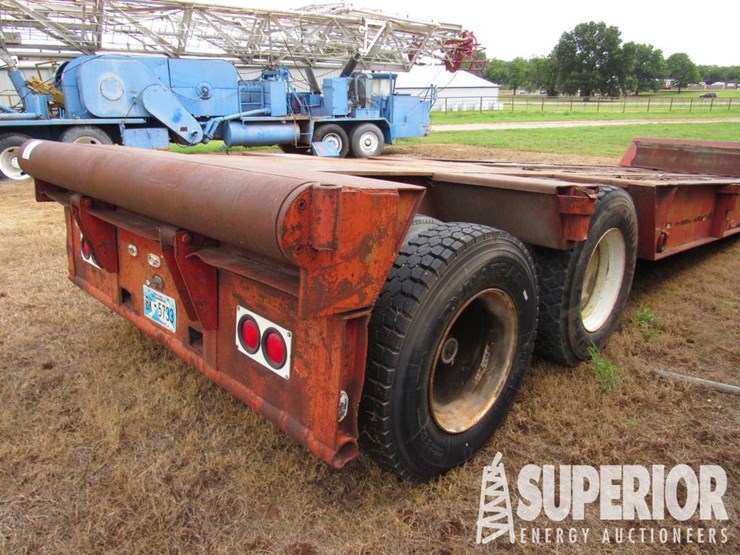 (x)-1978-aztec-fcb-40'oal-40-ton-t/a-neck-oilfiel-image-4