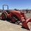 2018-kubota-l4701-image-2