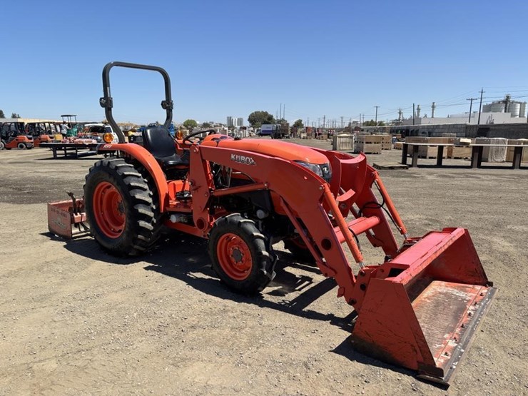2018-kubota-l4701-image-2
