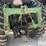 1982-john-deere-4840-image-13