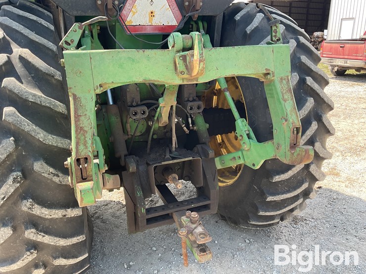 1982-john-deere-4840-image-13