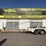 1996-butler-pole-trailer-image-1