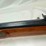thompson-center-arms-.50-cal-muzzleloader-image-9