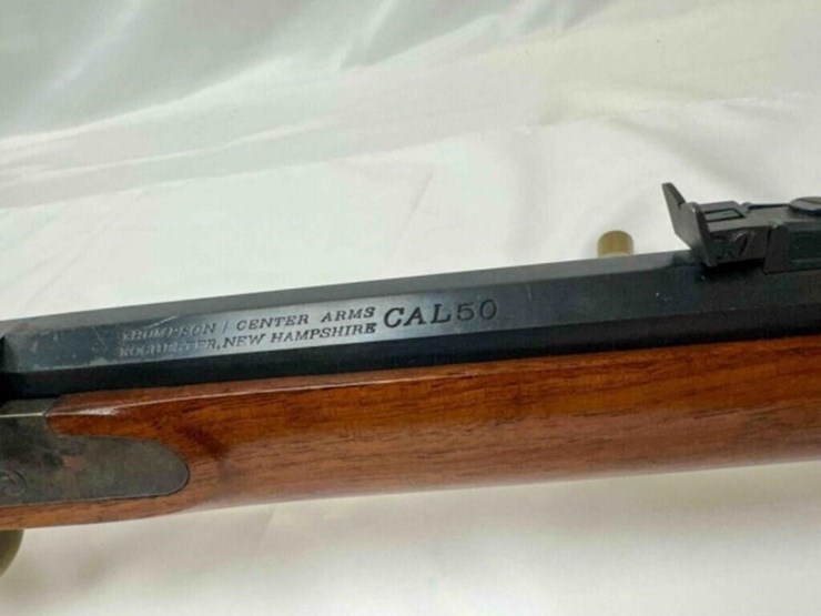 thompson-center-arms-.50-cal-muzzleloader-image-9