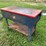 wel-bilt-40gal-parts-washer-image-1