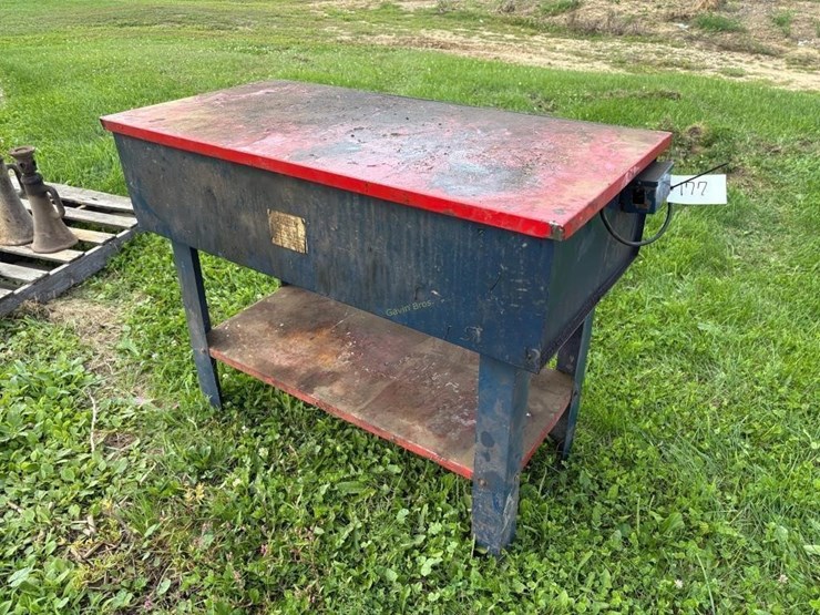 wel-bilt-40gal-parts-washer-image-1