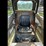 bobcat-s150-image-5