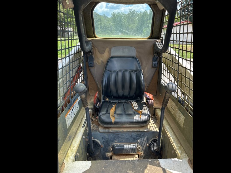 bobcat-s150-image-5