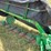 john-deere-275-image-15