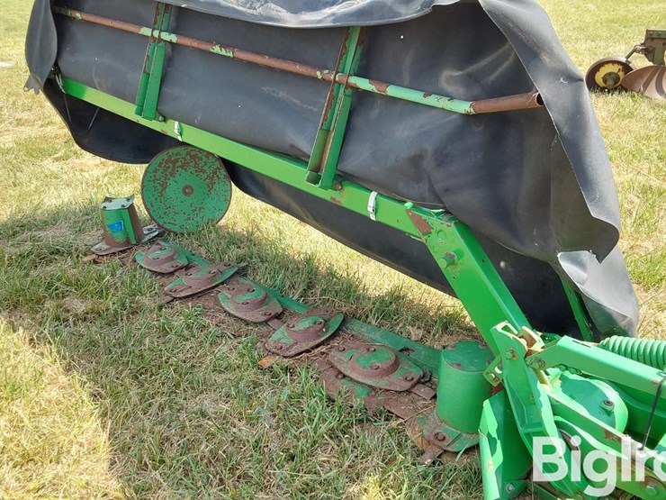john-deere-275-image-15