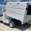 2019-ford-f550-image-4