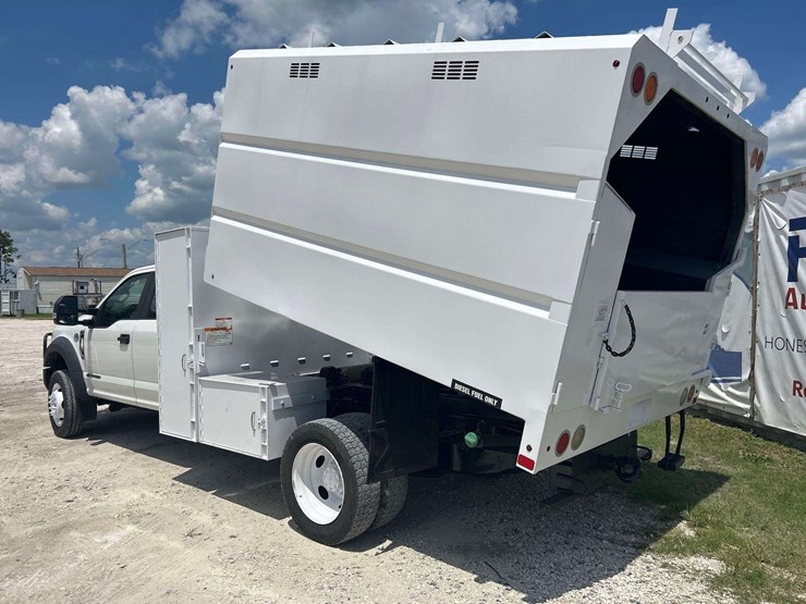 2019-ford-f550-image-4