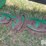 john-deere-275-image-19