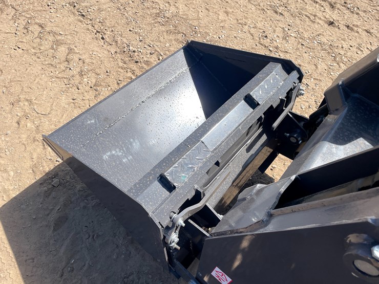 #9457-•-unused-2025-cfg-skid-steer-loader-image-10