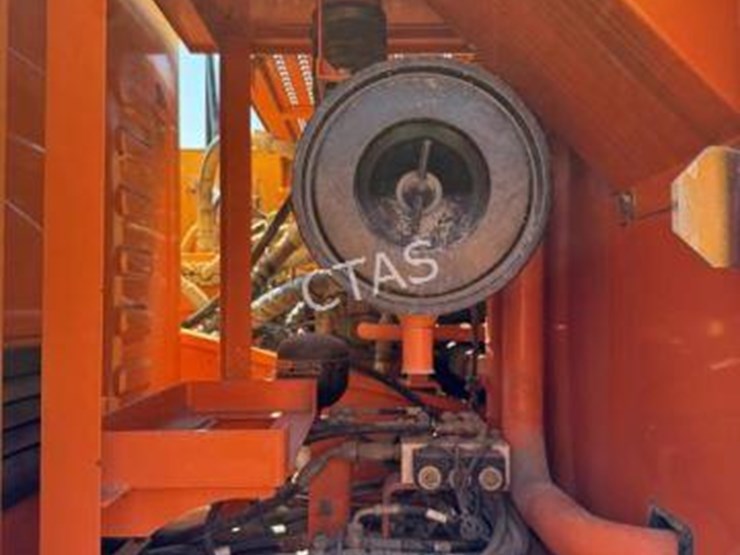 doosan-solar-225-lc-v-image-23