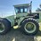 1979-steiger-cougar-iii-st251-image-4