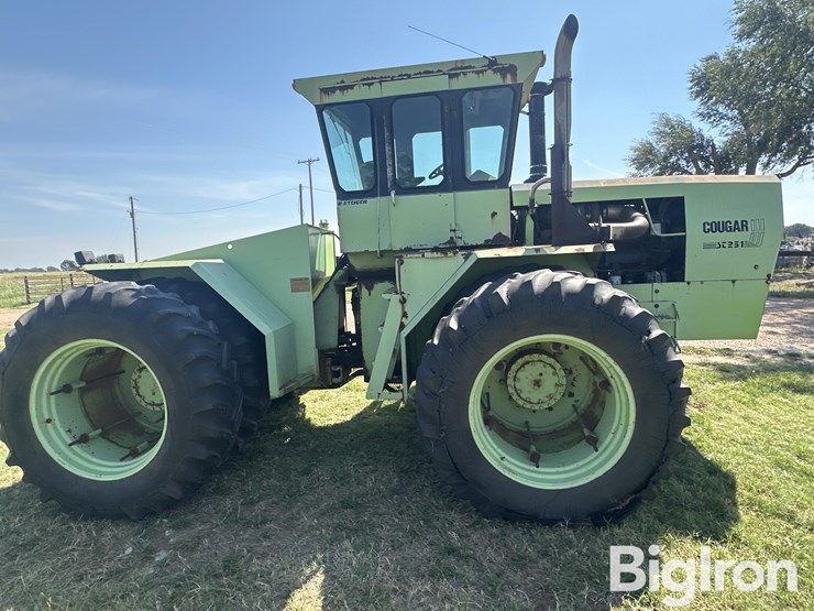 1979-steiger-cougar-iii-st251-image-4