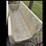 #109-•-8ft-concrete-j-bunks-image-1