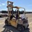 1969-hyster-h60f-image-4