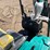 #9412-•-2025-unused-cfg-mini-excavator-image-6