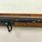 mosin-nagant-rifle-image-6