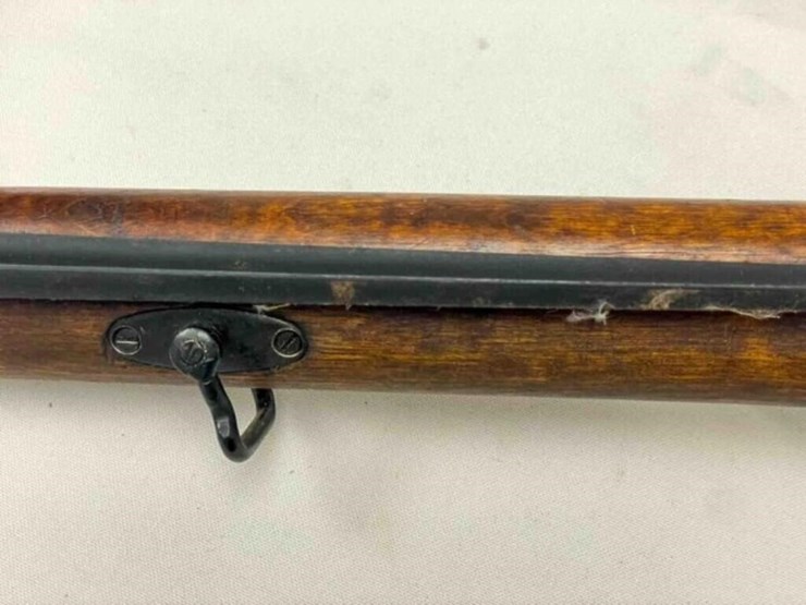 mosin-nagant-rifle-image-6