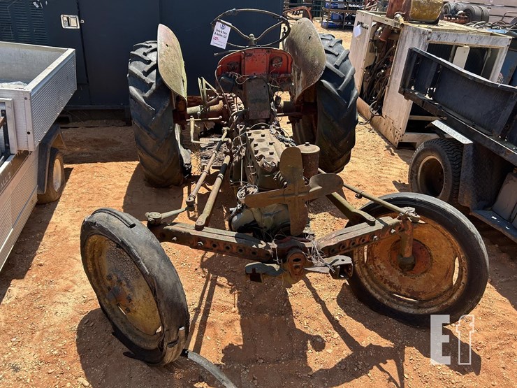 ford-8n-image-5