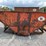 #88-•-kory-gravity-wagon-image-1