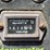 xtreme-mfg-xrm842-image-51