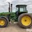 1990-john-deere-4955-image-8