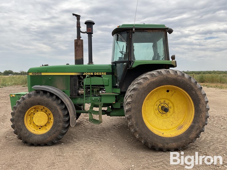1990-john-deere-4955-image-8