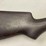 winchester-12ga.-shotgun-image-21