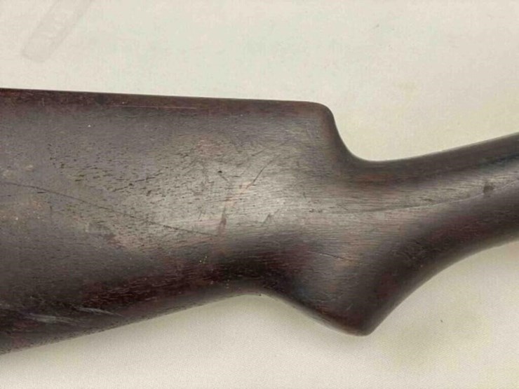 winchester-12ga.-shotgun-image-21