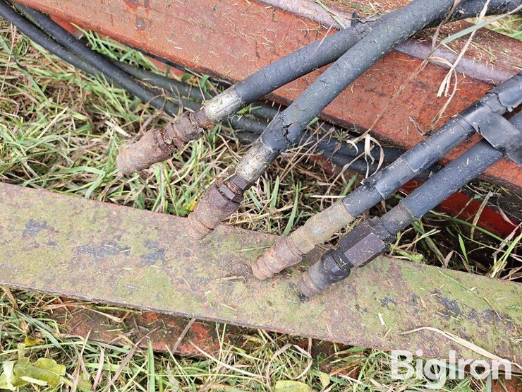 hiniker-1120-image-7