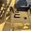 caterpillar-d3c-image-11