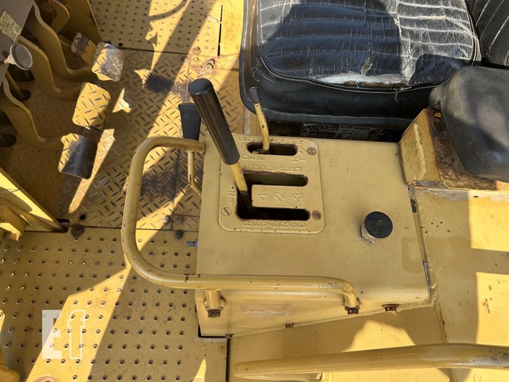 caterpillar-d3c-image-11