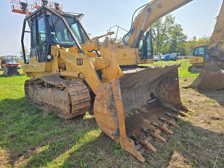 caterpillar-963c-image-3