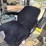 2012-volvo-bl70b-image-16