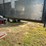 2016-utility-3000r-image-32