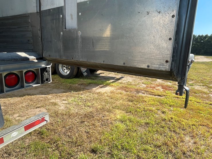 2016-utility-3000r-image-32