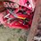 jamesway-maxx-trac-7400-image-19
