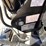 #9430-•-2025-unused-cfg-mini-excavator-image-6