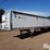 2015-wilson-dwh-500-image-1